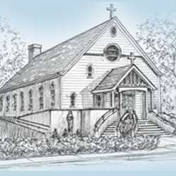 Jobs in Our Lady of the Snow RC Church - reviews